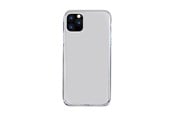 Mobil - Covers & Cases - SiGN Ultra Slim Case for iPhone 11 Pro Max - Transparent - SN-TRAN11PM