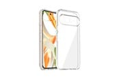 Mobil - Covers & Cases - SiGN Ultra Slim Case for Google Pixel 10 pro XL - Transparent - SN-TRANG10PXL