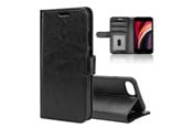 Mobil - Covers & Cases - SiGN Wallet case for iPhone 7 & 8/SE 2 - Black - 10117662A