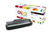 Blæk, Toner & Forbrugsstoffer - Armor OWA K18158OW - black - compatible - toner cartridge (alternative for: Brother TN2421) - K18158OWN