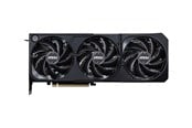 Grafikkort - MSI GeForce RTX 5070 Ti - 16GB GDDR7 RAM - Grafikkort - V531-085R