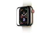 Smartwatch - Tilbehør - SiGN Full Cover Screen Protector 45mm for Apple Watch 8 & 7 - SN-APW45MM