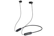 Hovedtelefoner/headset - SiGN Wireless Bluetooth Headset - Moisture/Water Resistant - SNBT-BL