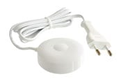 Eltandbørste - SiGN Charger for Electric Toothbrush - Oral-B iO Series - SN-3768