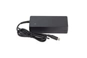 El løbehjul - SiGN Charger Electric Scooter Xiaomi MiJia M365/Essential/1S Scooter/Pro 2 etc. - XIA-012