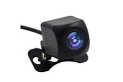 Smart Home - SiGN Wireless Rear Camera WiFi Android/iOS - CRP2342