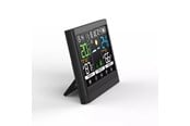 Smart Home - SiGN Weather Station - Black - GDM-1002