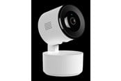 Smart Home - SiGN Smart Home Surveillance Camera Indoor WiFi 360° 3MP - SN-G13IND