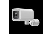 Smart Home - SiGN Smart Home WiFi Surveillance Camera Outdoor with Panning 3MP w - SN-G13OD1