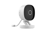 Smart Home - SiGN Foldable Smart Home 3MP HD WiFi Camera Indoor/Outdoor - SNSM-SECCAM1296P