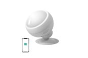 Smart Home - SiGN Smart Motion Sensor 150° - SNSM-PIRSENSOR
