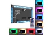 Lamper - SiGN LED loop for Backlighting for TV - LED0122