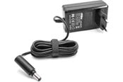 Støvsuger Tilbehør - SiGN Charger for Dyson Gen5detect - Dyson V10 - V11 - V15 vacuum cleaners - SN-DYS-CHARGER