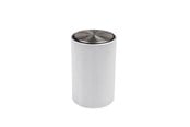 Køkkentilbehør - Peugeot LINE Salt shaker - 48471