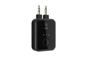 Audio kabel - SiGN Airplane Adapter for Wireless Headphones - SN-BTFLY
