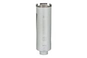 Værktøj - Bosch Professional for Universal Diamond Core Cutter 52mm - 2608587339