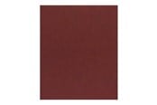 Slibemaskine - Bosch Best for Metal J475 Sanding Sheets P120 - 2608608C09