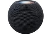Smart Home - Apple HomePod mini 2 - Midnat - MGHJ4QN/A
