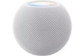 Smart Home - Apple HomePod mini 2 - Hvid - MGHK4QN/A
