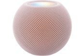Smart Home - Apple HomePod mini 2 - Lyserød - MGKR4QN/A