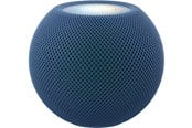 Smart Home - Apple HomePod mini 2 - Blå - MGHM4QN/A