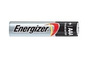 Batteri - Energizer Max E92 - 7638900437980