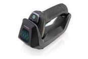 Stregkodelæser - Datalogic Gryphon GM4600 - barcode scanner - GM4600-BK-433K1-HP