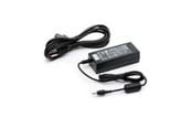 Bærbar Oplader - Zebra - power adapter - P1065668-010