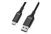 USB kabel - OtterBox Standard - 78-52659