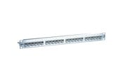Netværkstilbehør - METZ BTR E-DAT modul 24x8(8) - 130921-E