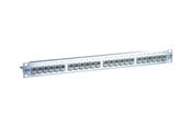 Netværkstilbehør - METZ BTR E-DAT modul 24x8(8) - 130921-00-E