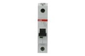 Strømforsyning - ABB Miniature S201-B32 Strømforsyning - 80 Plus - 2CDS251001R0325