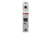 Strømforsyning - ABB S201-K16 - automatic circuit breaker Strømforsyning - 80 Plus - 2CDS251001R0467