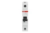 Strømforsyning - ABB Miniature S201-B16 Strømforsyning - 80 Plus - 2CDS251001R1165