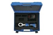 Værktøj - Klauke K22 SERIE EKM 60/22 - EKM6022CFB