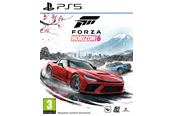 Spil - Forza Horizon 6 - Sony PlayStation 5 - Racing - 0196388938681