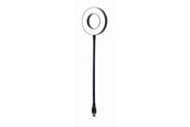 Systemtilbehør (kølepasta mv.) - Gembird USB LED ring light - NL-LEDRING-01