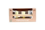 Legetøj - Impulse Toys Hammerbræt i træ - 12930003
