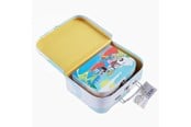 Legetøj - Impulse Toys Ramasjang kuffert sæt 2stk - 14930003