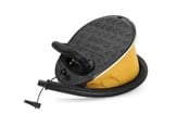Vandleg - Bestway Air Step 28x22cm Pro-Air Pump - 62005