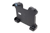 Systemtilbehør (kølepasta mv.) - Gamber-Johnson LLC Gamber-Johnson - tablet PC mounting cradle - 7160-2217-00