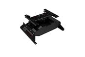 Spil tilbehør - Next Level Racing Motion Platform V3 - 396007