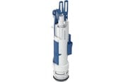 Installationssystemer - Geberit Omega 82 skylleventil - 245.365.00.1