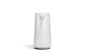 Sæbedispensere - Simplehuman Sensor Pump Foam skumsæbedispenser – hvid - St1095