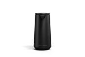 Sæbedispensere - Simplehuman Sensor Pump Foam skumsæbedispenser – matsort - ST1094