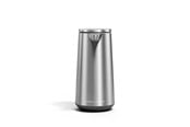 Sæbedispensere - Simplehuman Sensor Pump Foam skumsæbedispenser – børstet rustfrit stål - ST1093