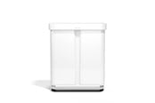 Makeupspejl - Simplehuman CW2118 trash can - CW2118