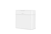 Makeupspejl - Simplehuman CW1648 composter - CW1648