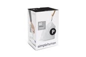 Makeupspejl - Simplehuman CW0263 trash bag - CW0263