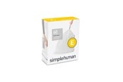 Makeupspejl - Simplehuman CW0255 trash bag - CW0255